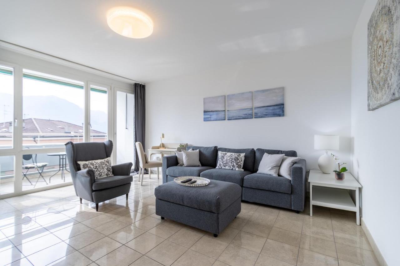 Belvedere Walking Distance From Train Station *